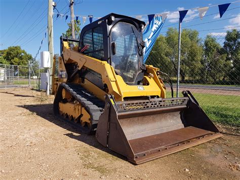 buy skid steer new|new caterpillar skid steer prices.